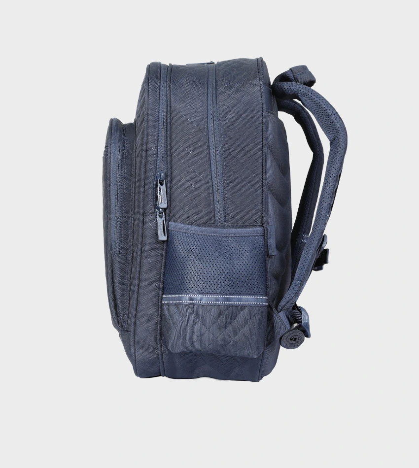 حقيبة ظهر مدرسية GB5505-2 